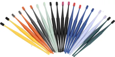 Zdjęcie produktu dla Skrobak do woskowiny, dwustronny skrobak do uszu, skrobak do czyszczenia uszu, spiralny skrobak do uszu, skrobak do usuwania woskowiny, zestaw skrobaków do uszu