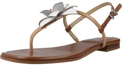 Obrázok produktu pre MICHAEL KORS 40S6JCFS1L Béžová