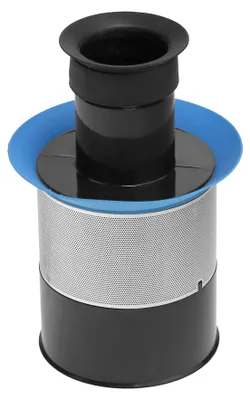 Staubabscheider für Handstaubsauger SC501 S5+, 146 g