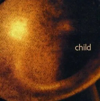 Produktbild von Child CD