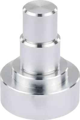 Produktbild von Heizpilz Montagewerkzeug Venandi 19,5/16,5mm für Kurbelwellenlager