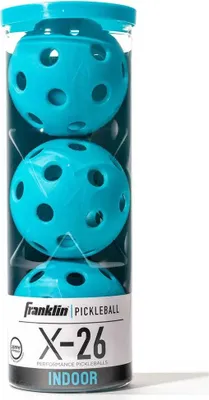 Immagine prodotto di Franklin Indoor X-26 Pickleball