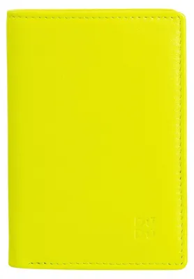 Obrázok produktu pre DuDu Peňaženky 534505617