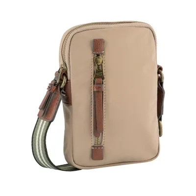 Produktbild von camel active Bari Handytasche 14 cm