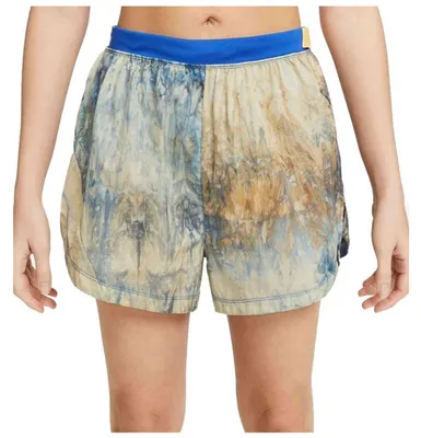 Immagine prodotto di Pantaloncini Nike DX1021-796 da Donna