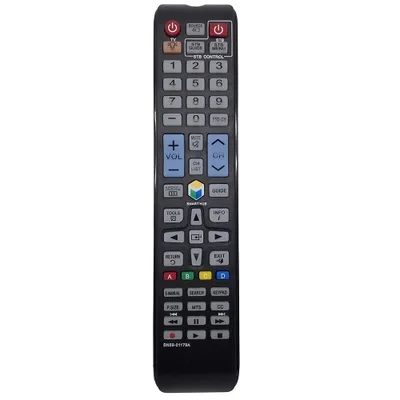 Obrázek produktu pro BN59-01179A náhradný diaľkový ovládač na televíziu Samsung
