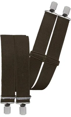 Produktbild von günstiger Hosenträger mit vielen Motiven und Farben