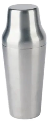 Produktbild von Französischer Shaker 85 cl