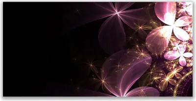 Produktbild von Acrylglasbilder 120x60 Wandbild Druck Abstrakt Kunst