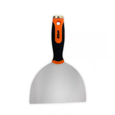 Immagine prodotto di Spatola con punta, 150 mm EDMA