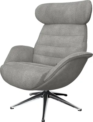 Produktbild von home24 Relaxsessel