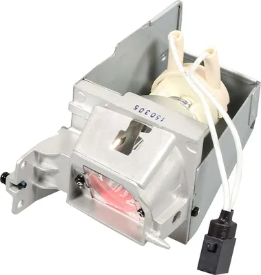 Produktbild von CoreParts ML12719, 190 W, 5000 h, Acer, X1383WH, H5380BD, P1283, P1383W, X113H