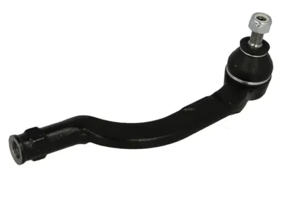 Productafbeelding van Febi Bilstein stuurkogel 21283