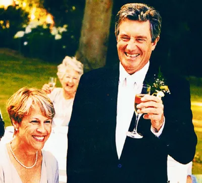Immagine prodotto di Die schönsten Vortragstexte für Jubiläen