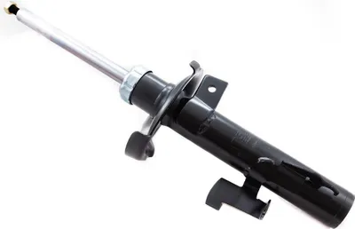 Image de MS 313415-PCS-MS Amortisseur essieu avant droit pour MAZDA 3 (BK)