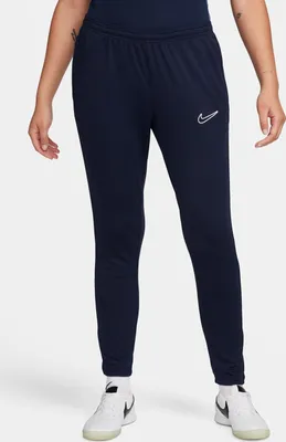 Produktbild von NIKE Nike Damen Jogginghose W NK DF ACD23 OBSIDIAN/BLACK/OBSIDIAN/BLACK L