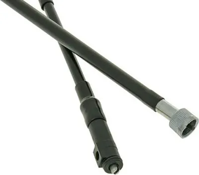 Produktbild von Vicma Tachowelle für Honda SFX, SXR