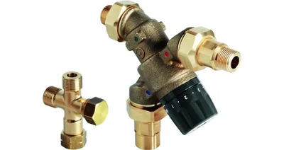 Immagine prodotto di GROHE Red Vanne mélangeuse, 40841001, 40841001