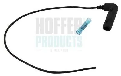Obrázek produktu pro HOFFER Sada pro opravu kabelových svazků, sada 25519, pro Volkswagen Golf IV, hatchback (1J1)