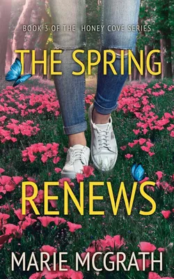 Produktbild von The Spring Renews