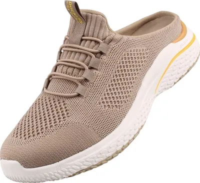 Produktbild von Dockers by Gerli 50ME015700530 (43/beige)