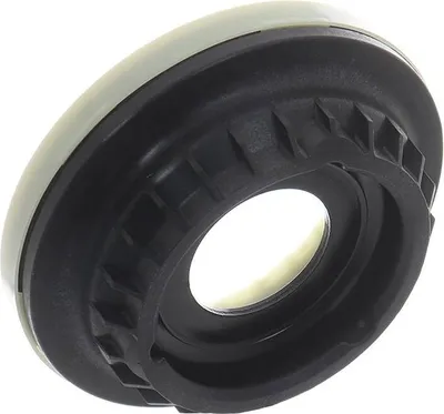 Produktbild von SKF VKD 35039 Wälzlager Domlager für JAGUAR X-Type Limousine (X400) Vorne