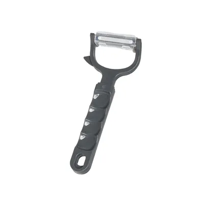 Zdjęcie produktu dla Michelino Querschäler 17 cm