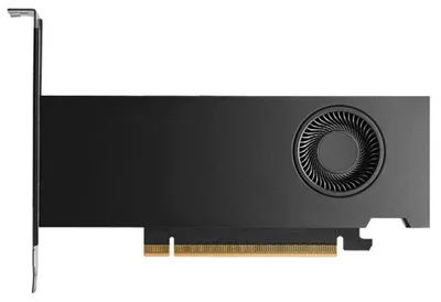 Obrázek produktu pro PNY Quadro RTX PRO 2000 Blackwell 16GB GDDR6 4xmDP