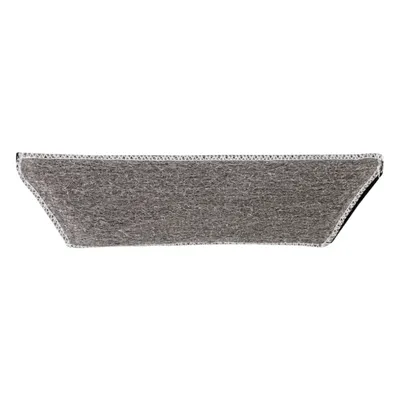 Produktbild von MOERMAN Gekko Stahlwolle Pad