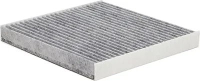 Produktbild von MASTER-SPORT 22021/1-IF-PCS-MS Innenraumfilter Pollenfilter für RENAULT Twingo III Schrägheck (BCM) Aktivkohle