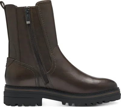 Produktbild von Tamaris Chelsea Boot 1-25439-41 722 schmal
