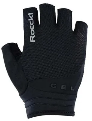 Zdjęcie produktu dla ROECKL Itamos 2 BLACK BLACK 8,5