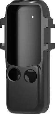 Produktbild von PULUZ Aluminiumgehäuse für DJI OSMO Pocket 3