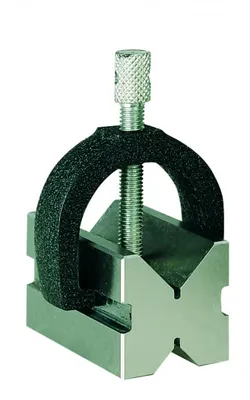 Produktbild von Proxxon Präzisionsprismen, 2 Stück, 24262
