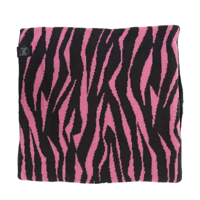 Immagine prodotto di Buff Collo in maglia foderato in pile 42900 Donna