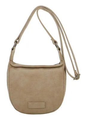 Produktbild von Fritzi aus Preußen Jazy02 Dotty Umhängetasche 22 cm