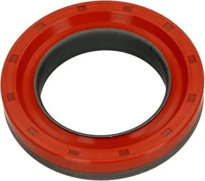 Image de Bague d'étanchéité, vilebrequin REINZ 81-37601-00