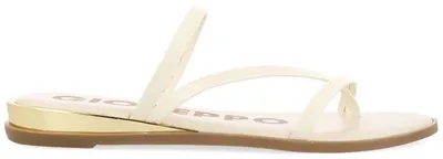 Obrázok produktu pre Sandále Gioseppo 66020-TOLCHESTERB pre Dámske