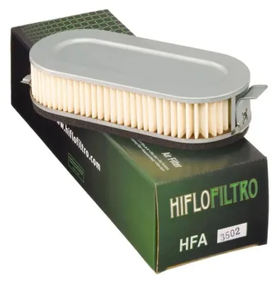 Produktbild von Luftfilter HifloFiltro HFA3502