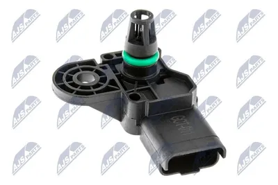 Produktbild von NTY ECM-CT-011 Ladedrucksensor für MINI Schrägheck (R56) Saugrohr