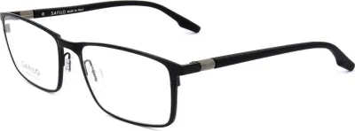 Produktbild von Safilo Sonnenbrille BUSSOLA 05 003 56 18 145