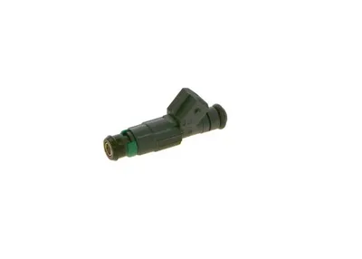 Image de Bosch Einspritzventil 0 280 156 414