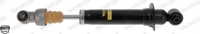 Produktbild von Stoßdämpfer MONROE G2251