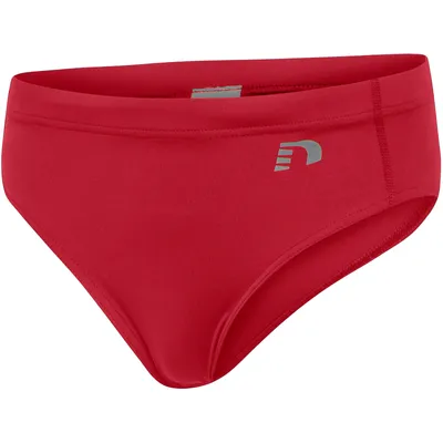 Immagine prodotto di Hummel Donna Slip Atletico Core, ROSSO TANGO, XS, Donna
