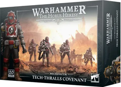 Obrázek produktu pro Games Workshop 31-90, Sběratelská postavička, Videohra