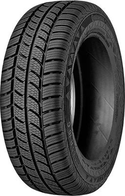 Immagine prodotto di Pneumatici CONTINENTAL 225/55 R17 109/107T VANCOWINTER 2