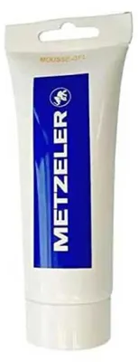 Obrázok produktu pre Pirelli GEL TUB 1 KG