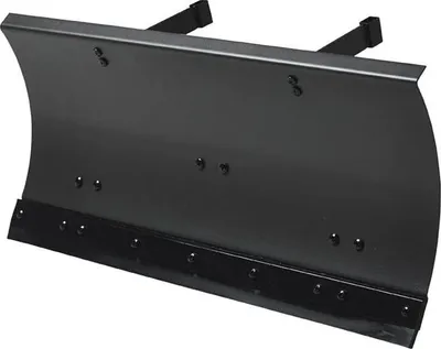 Produktbild von Texas Schneeschild 100cm für Kehrmaschine Smart Sweep 1000 und 1000E