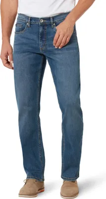 Immagine prodotto di STOOKER He. Pantaloni lunghi, 32/3 7397, tessuto pesante, 36/32