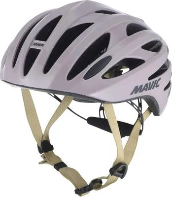 Produktbild von Mavic Aksium Elite Helm Grau S Grau S